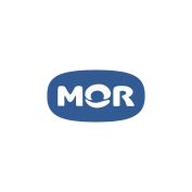 Mor