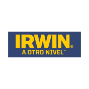 Irwin