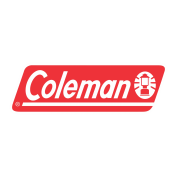 Coleman