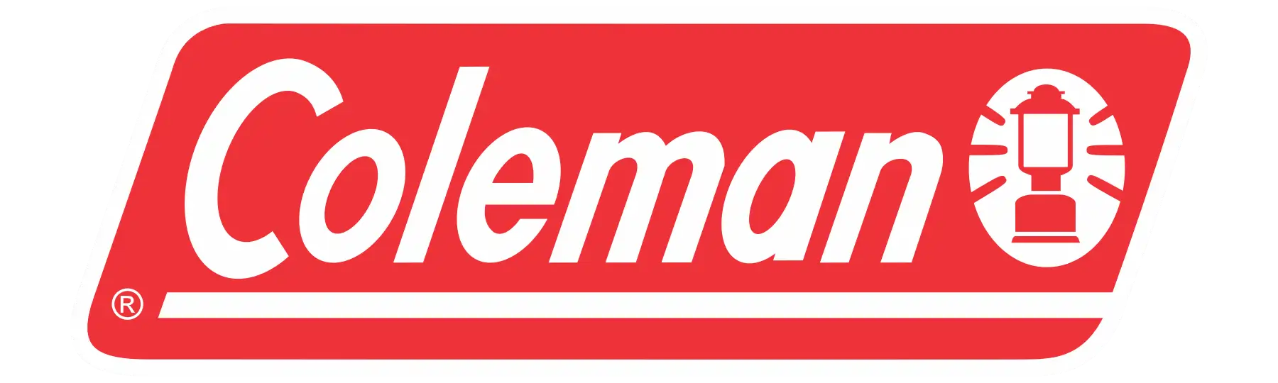 Coleman