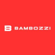 Bambozzi