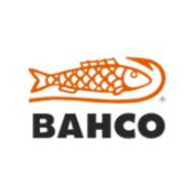 Bahco