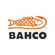 Bahco