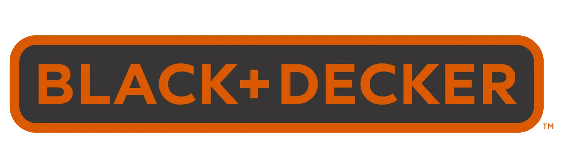 Black+Decker